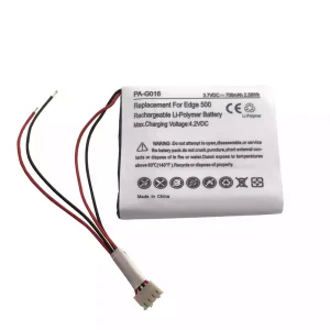 정품 배터리 Garmin 361-0043-00,361-0043-01