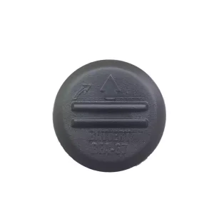 정품 배터리 PetSafe PBC00-10677,PBC-102,PBC-103,PBC19-10765,PBC23-10685,PBC-302,PDBC-300,PDT00-10675,PDT24-10792,PDT24-10793