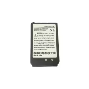 정품 배터리 Cisco 7925G 7926G,74-5469-01
