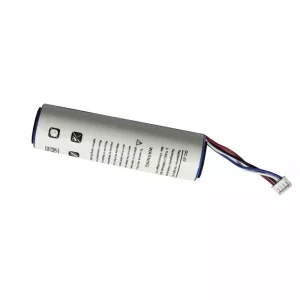 정품 배터리 Garmin 361-00029-02
