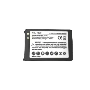 정품 배터리 Motorola CLS1000,CLS1100,CLS1110,CLS1114,CLS1410,CLS1415,CLS1810T,CLS1413,CLS1450