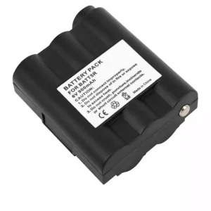 정품 배터리 Midland BATT5R
