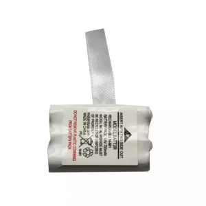 정품 배터리 Midland BATT3R,LXT600