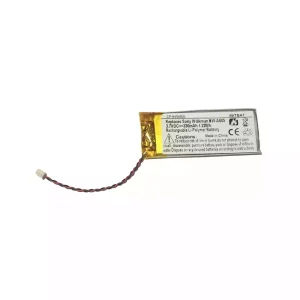 정품 배터리 [소니] SONY Walkman NW-A605,NW-A607,NW-A608