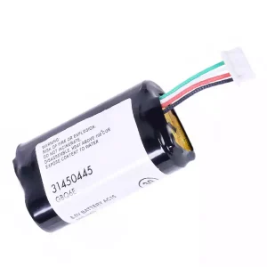 정품 배터리 Volvo BP15,31450445