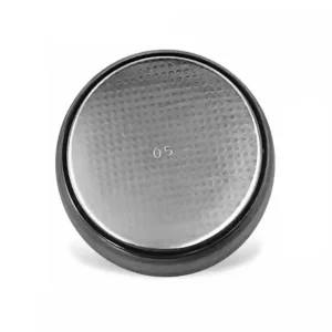 정품 배터리 Logitech Slim Folio YR0077