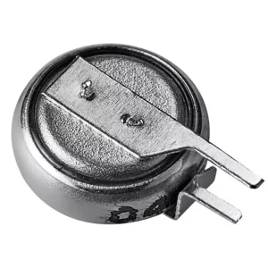 정품 배터리 VARTA MC621 ML621 MS621