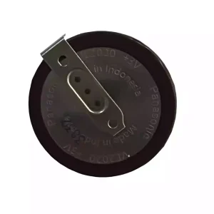 정품 배터리 BMW X3 X5 Z4 E60 E81 E91 E92 E39 E46 E52 E90 Car Remote Key