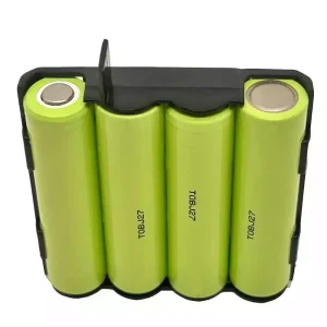 정품 배터리 Compex Fit 1.0,Fit 3.0,SP 2.0,SP 4.0,4H-AA1500 941210