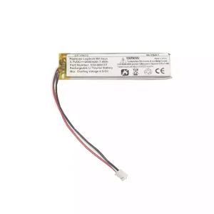 정품 배터리 Logitech MX KEYS YR0073,533-000177