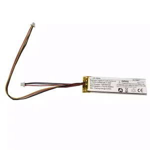 정품 배터리 Logitech Craft Y-R0064,533-000142