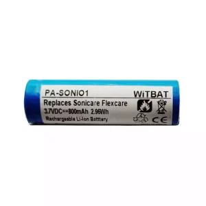 정품 배터리 B Oral-b P8900,P8000,P9000,P7500,Type 3765,Type 3766,Type 3767,Type 3771,Type 3772
