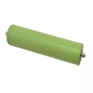 정품 배터리 Braun 10B 20B 180 190S-1,Cruzer z3 z4 z5 z6 1715 5728 5729 2000