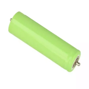 정품 배터리 Braun 67030923, 7030923, 67030923, 67030834, 67030165, HR-AAUV