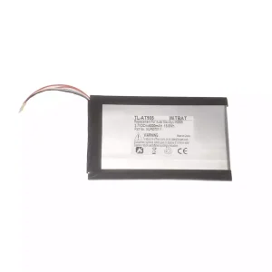 정품 배터리 Autel MaxiDAS DS808 Scanner,DS808K Scanner,MaxiIM IM508,MaxiTPMS TS608