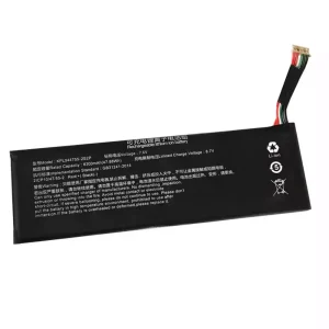 정품 배터리 Launch X431 Pro V5,XUJX431PROV5,KPL944755-2S2P