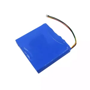 정품 배터리 Tmall Magic Screen A1 A1S A2,PL674790-4S