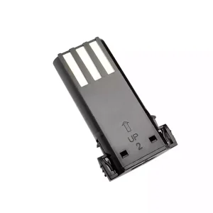정품 배터리 Rewell RFCD-901 RFCD-900 RFCD-501