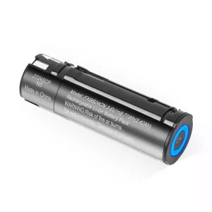 정품 배터리 BaByliss Pro FXONE FXBB24 FXBB24CN FXBB24ES,FXBB33