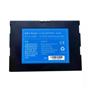 정품 배터리 JiLong HYLB-1839C,KL-500,KL-520,KL-530,KL-560