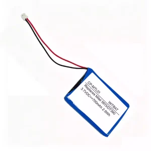 정품 배터리 Ascom D43,Mitel 5613,5603,D390