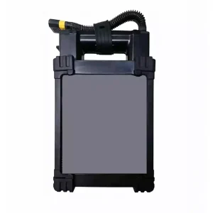 정품 배터리 DJI Agras MG-1,MG-1S,MG-1P