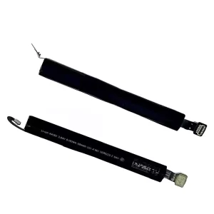 정품 배터리 Apple Pencil Pro A2538,NA182