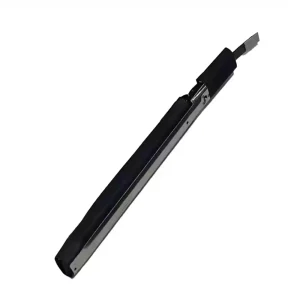 정품 배터리 Apple Pencil 2,A2035