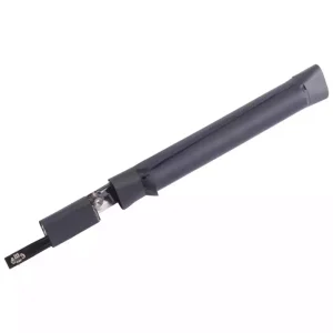 정품 배터리 Apple Pencil 1,A1603 A1612
