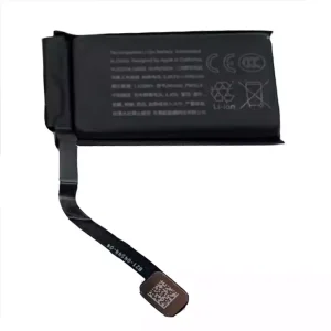 정품 배터리 AirPods 4, A3054,PWGL4