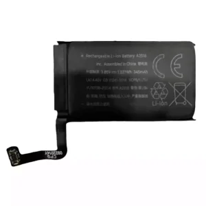 정품 배터리 AirPods 3,A2566,A2516