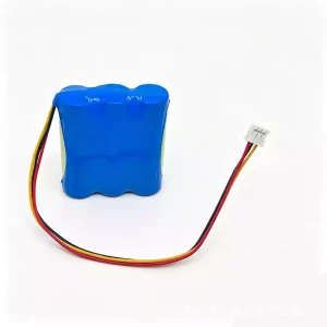 정품 배터리 Toniebox Tonie Box 50AA5S