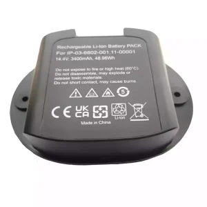 정품 배터리 SONOS Move IP-03-6802-001,111-00001