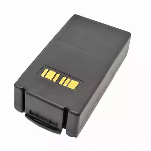 정품 배터리 Datalogic 94ACC0046,94ACC0048,BT-0016,BT-0015