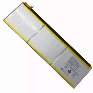 정품 배터리 iFlytek T10 T20,CTGPRO1000A