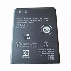 정품 배터리 Texas Instruments TI-84 CE,TI-84 Plus CE,TI Nspire CX,TI Nspire CX CAS Graphing
