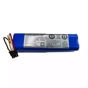 정품 배터리 BRR-2P4S-5200SL COHN