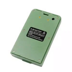 정품 배터리 BDC18A