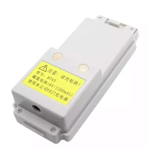 정품 배터리 FOIF BT-45,DT402L/LT402L
