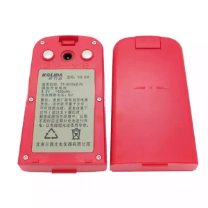 정품 배터리 KOLIDA KB-10A,DT-02 DT-05