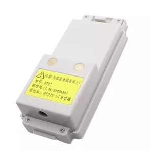 정품 배터리 FIOF BT-43 BT43,RTS112SL/R5L