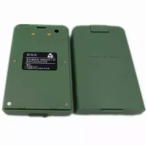 정품 배터리 DADI BDC30