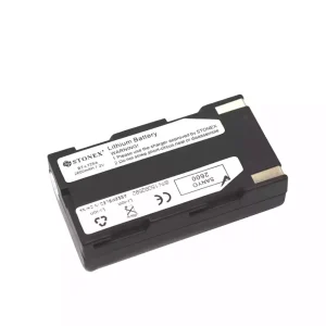 정품 배터리 STONEX SOUTH BT-L72SA