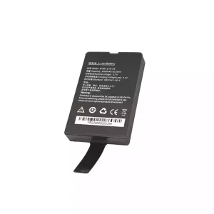 정품 배터리 SOUTH BTNF-L7411W