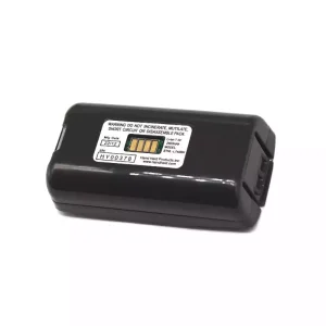 정품 배터리 BTNL-L7406W