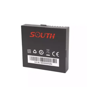 정품 배터리 SOUTH POLAR H3 PLUS
