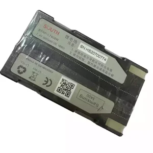 정품 배터리 SOUTH BTNF-L7408W