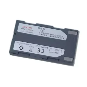정품 배터리 SOUTH BTNF-L7402W