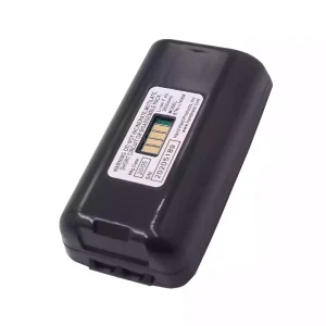 정품 배터리 SOUTH S730