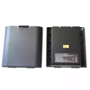정품 배터리 BL-2000A